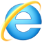 Internet Explorer