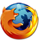 Mozilla