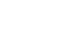 D-Lock